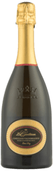 Le Contesse Prosecco  "Cuvee" Extra Dry Superiore DOCG