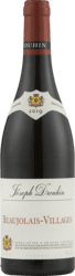 Beaujolais-Villages AOC Joseph Drouhin