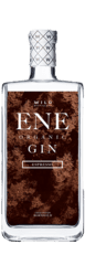 ENE Organic Gin - Espresso - Slagelse Vinkompagni