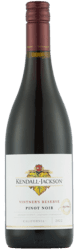 Kendall Jackson Pinot Noir Vintners Reserve - Slagelse Vinkompagni