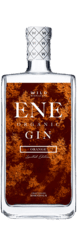 ENE Organic Gin - Orange - Slagelse Vinkompagni