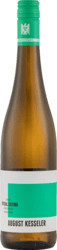Riesling Rheingau August Kesseler Special Edition