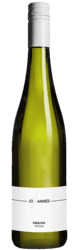 Johannes Hörner - Riesling Trocken - Slagelse Vinkompagni