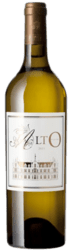 Alto de Cantenac Brown Bordeaux Blanc