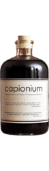 Capionium - Gløgg - Slagelse Vinkompagni