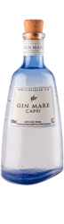 Gin Mare Capri - Slagelse Vinkompagni