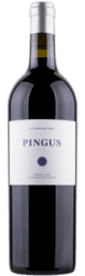 PINGUS Dominio de Pingus Ribera del Duero 2019