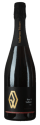 Ben A - Andersen Winery - Slagelse Vinkompagni