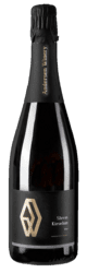 Stevns 2021 - Andersen Winery - Slagelse Vinkompagni