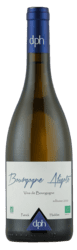 DPH - Domaine Patrick Hudelot - Aligoté 2020 - Slagelse Vinkompagni
