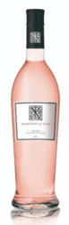 DOMINIO DE UNX Rose de Saignee Garnacha - Slagelse Vinkompagni