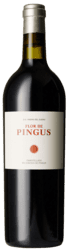 Flor de Pingus 2018 Ribera del Duero - Slagelse Vinkompagni