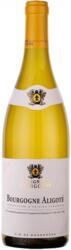 Bourgogne Aligote - Signe Bourgogne AOC