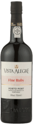 Vista Alegre Fine Ruby Port