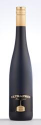 Ultrapres Beer liquor - belgisk øllikør 20 % alkohol - 70 cl.