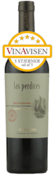 BODEGAS LAS PERDICES BLEND ESTATE - Slagelse Vinkompagni