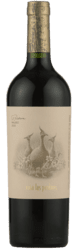 BODEGAS LAS PERDICES MALBEC ESTATE RESERVA - Slagelse Vinkompagni