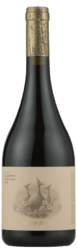 BODEGAS LAS PERDICES PINOT NOIR ESTATE RESERVA - Slagelse Vinkompagni