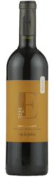 BODEGAS LAS PERDICES GUALTALLARY EXPLORATION MALBEC - Slagelse Vinkompagni