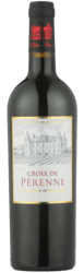 Croix de Pérenne - Blaye Cotes De Bordeaux - Slagelse Vinkompagni