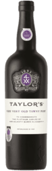 Taylors Platinum Jubilee Very Very Old Tawny Port - Slagelse Vinkompagni