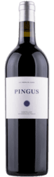 PINGUS Dominio de Pingus Ribera del Duero 2020