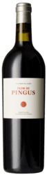 Flor de Pingus Ribera del Duero 2020