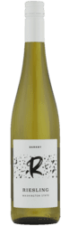 RIESLING – DARKNY Washington Estate - Slagelse Vinkompagni