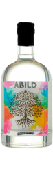 Abild - Æble - Gin - Solrød - Dansk - Slagelse Vinkompagni