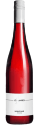 Johannes Hôrner - Feinherb - Rosè - Merlot - Tyskland - Slagelse Vinkompagni
