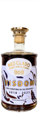 Mez Clado Visdom - Slagelse Vinkompagni