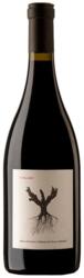 PSI Ribera del Duero Dominio de Pingus Peter Sisseck 2023