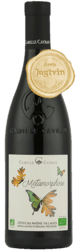 Cotes du Rhone Villages Metamorphose Cairanne - Slagelse Vinkompagni