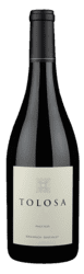 TOLOSA Pinot Noir Edna Valley - Slagelse Vinkompagni