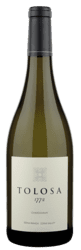 TOLOSA 1772 Chardonnay - Slagelse Vinkompagni
