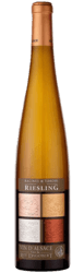 Riesling Racines & Terroirs Dagobert - Slagelse Vinkompagni