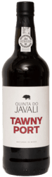 Quinta do Javali Tawny Port - Slagelse Vinkompagni