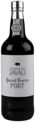 Quinta do JAVALI Special Reserve Port - Slagelse Vinkompagni