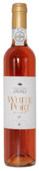 Quinta do JAVALI White Port Reserve - Slagelse Vinkompagni