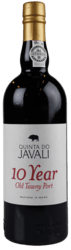Quinta do JAVALI 10 Years Tawny - Slagelse Vinkompagni
