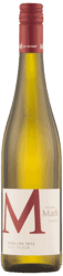 Riesling M - Weingut Von der Mark Baden