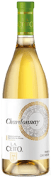 Le Cetto Chardonnay Reserva - Slagelse Vinkompagni