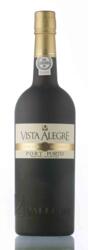 Vista Alegre - 30 Års