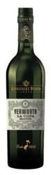 Gonzalez Byass Vermouth "La Copa" Blanco