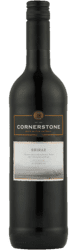Cornerstone Shiraz - South East Australien - Slagelse Vinkompagni