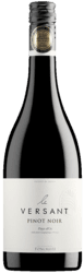 LE VERSANT PINOT NOIR Pays d’Oc - Slagelse Vinkompagni
