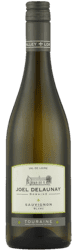 Joel Delaunay Domaine Sauvignon Blanc - Touraine Loire - Slagelse Vinkompagni