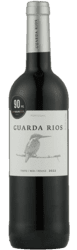 GUARDA RIOS - Slagelse Vinkompagni