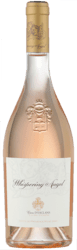 Whispering Angel - Cotes de Provence Rosé - Slagelse Vinkompagni