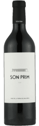 SON PRIM CUP BLEND - Slagelse Vinkompagni